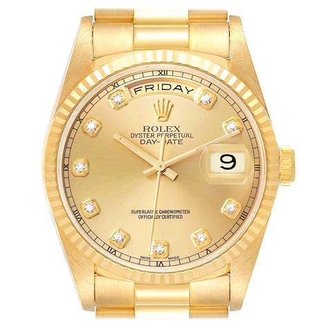 orologio tourist president rolex|rolex date and day display.